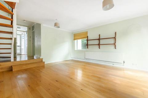 3 bedroom maisonette for sale - Lubbock Road, Chislehurst
