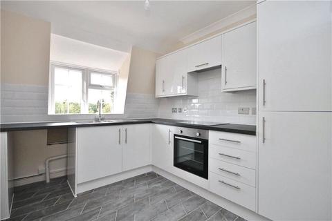 2 bedroom flat for sale - London Road, Guildford, Surrey, GU4 7JS