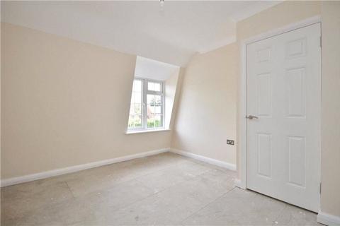 2 bedroom flat for sale - London Road, Guildford, Surrey, GU4 7JS