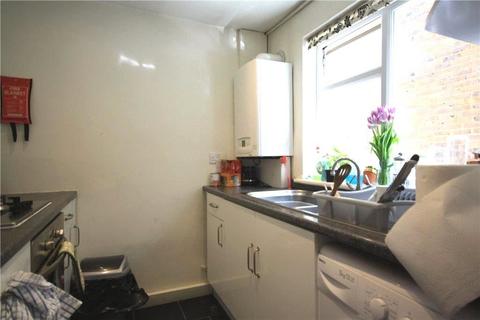 2 bedroom maisonette for sale - Drummond Road, Guildford, Surrey, GU1 4NT