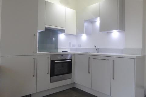 undefined, The Chambers, South Street, Reading, RG1