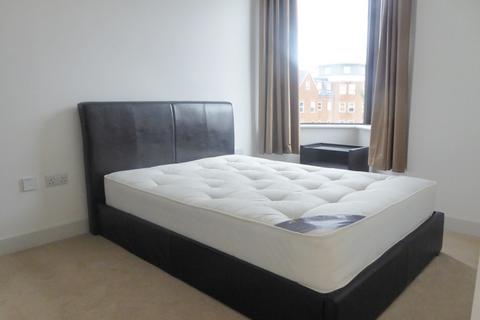 undefined, The Chambers, South Street, Reading, RG1