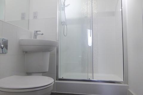 undefined, The Chambers, South Street, Reading, RG1