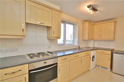 2 bedroom flat for sale - Woodlands Close, Guildford, Surrey, GU1 1RX