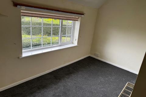 2 bedroom semi-detached house to rent, Great Bolas, Telford, Shropshire, TF6