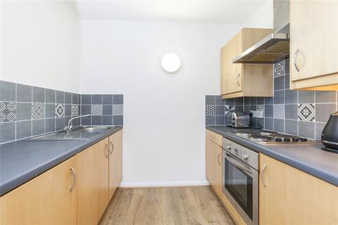 1 bedroom apartment to rent - Chicksand Street, London, E1