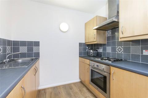 1 bedroom apartment to rent - Chicksand Street, London, E1