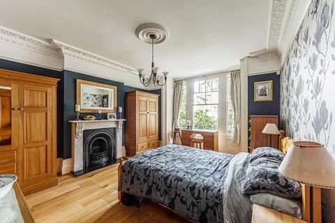 2 bedroom apartment for sale - Vanbrugh Hill, London