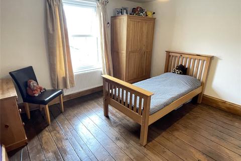 3 bedroom terraced house for sale - Short Bridge Street, Llanidloes, SY18