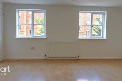 2 bedroom flat for sale - Blaker Road, Stratford