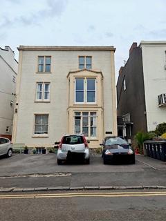 1 bedroom flat to rent, Park Place, Weston-super-Mare, Somerset
