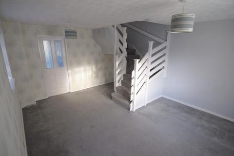 106 Condor Grove, Blackpool, FY1 5QY