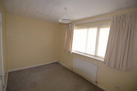 106 Condor Grove, Blackpool, FY1 5QY