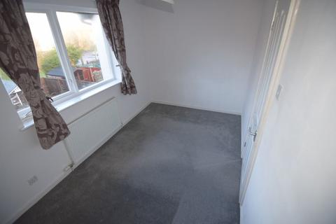 106 Condor Grove, Blackpool, FY1 5QY