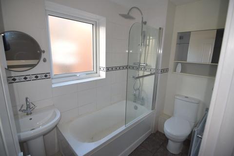 106 Condor Grove, Blackpool, FY1 5QY