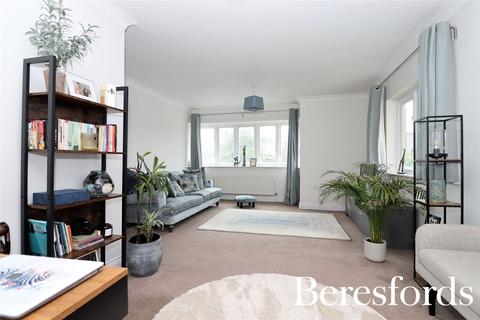 2 bedroom apartment for sale, Hodge Court, Broomfield Road, CM1