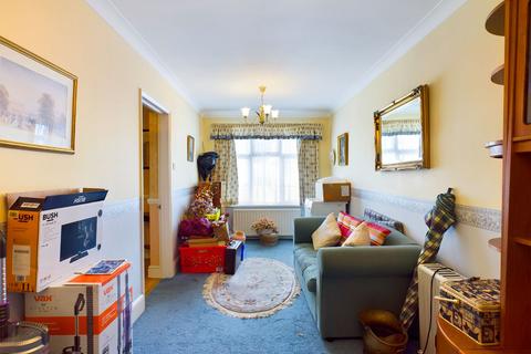 36 North Downs Road, New Addington, Croydon, CR0 0LB