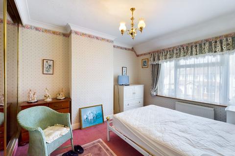 36 North Downs Road, New Addington, Croydon, CR0 0LB