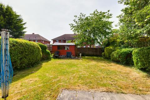 36 North Downs Road, New Addington, Croydon, CR0 0LB