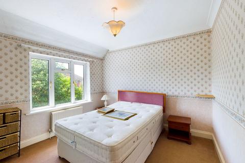 36 North Downs Road, New Addington, Croydon, CR0 0LB