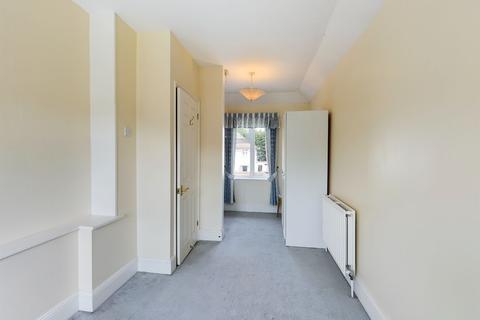 36 North Downs Road, New Addington, Croydon, CR0 0LB
