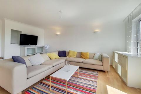 4 bedroom apartment to rent - Foundry Place, London, E1