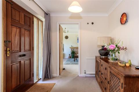 4 bedroom detached house for sale - Cotterstock Road, Glapthorn, Northamptonshire, PE8