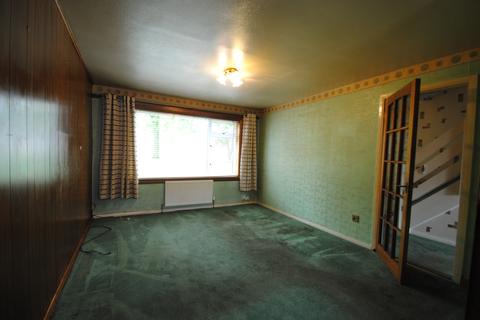 3 bedroom terraced house for sale - Mansefield, East Calder EH53