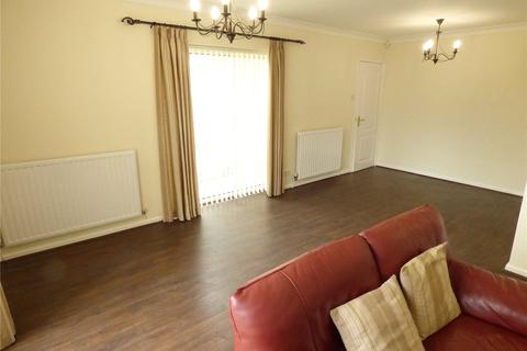 2 bedroom bungalow to rent - Back Lane, Baxenden, Accrington, Lancashire, BB5