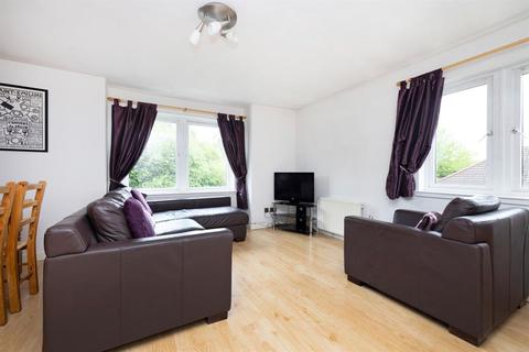2 bedroom apartment for sale - 31 (Flat 7) Parkgrove Loan, Clermiston, Edinburgh