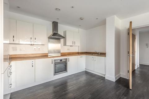 2 bedroom flat for sale - Nash Mills,  Hemel Hempstead,  Hertfordshire,  HP3