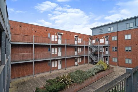2 bedroom apartment for sale - Broomfield Road, Chelmsford, Essex, CM1