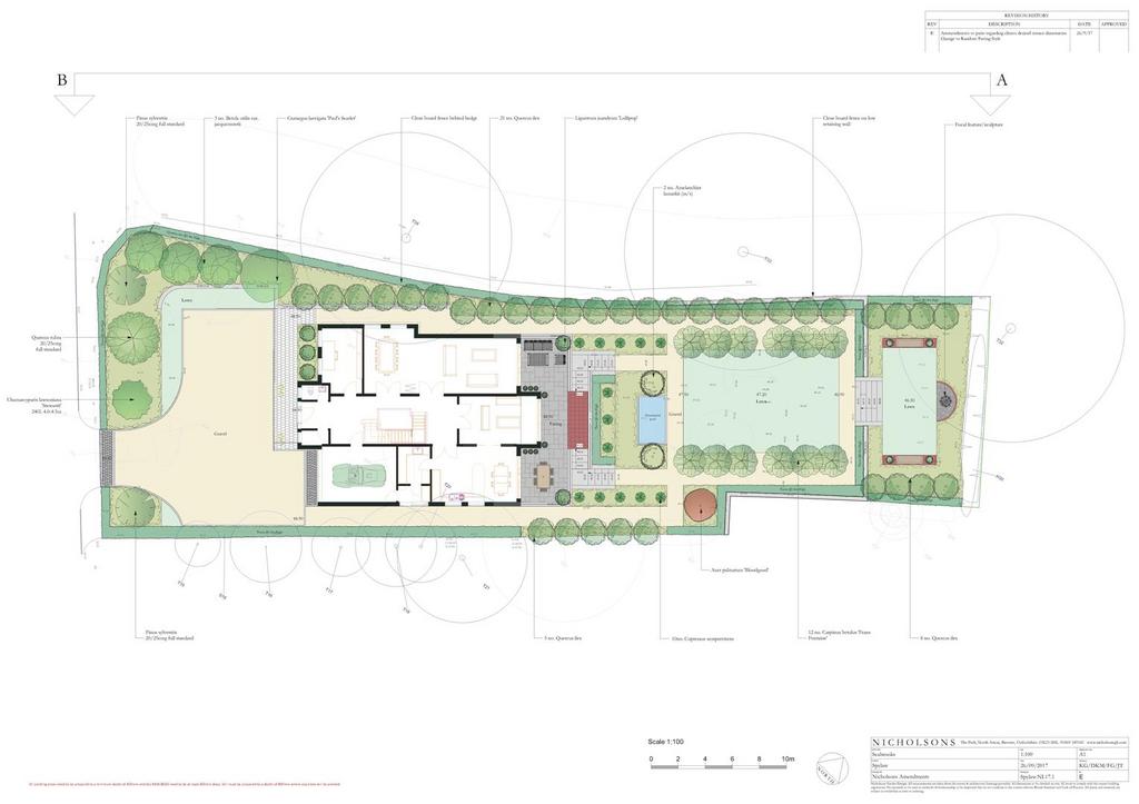 Plan Layout.jpg