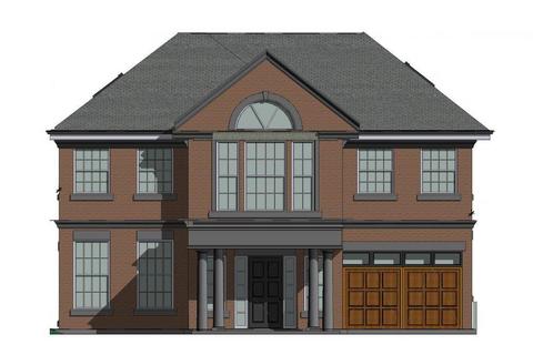 undefined, Newlands Avenue, Radlett, Hertfordshire, WD7