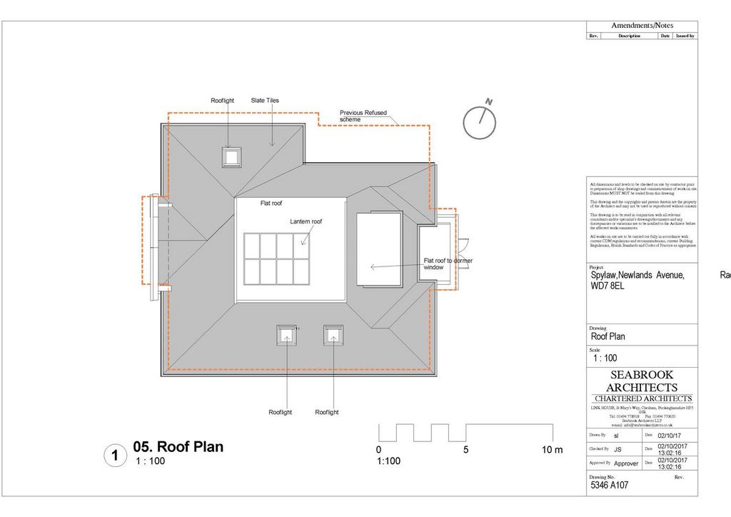 Roof Plan.jpg