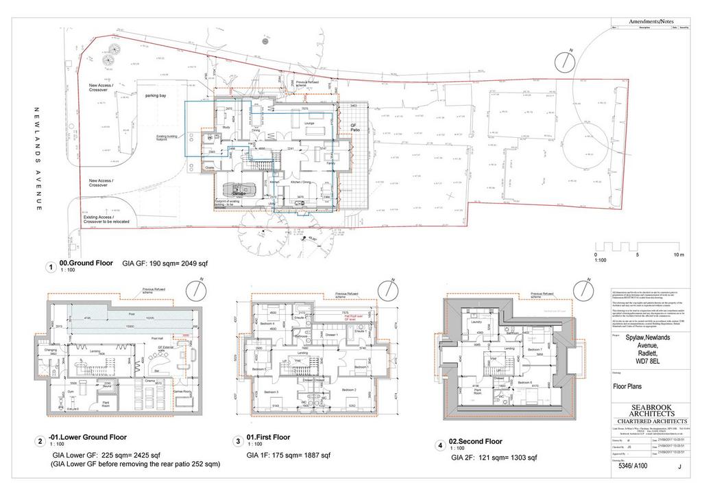 Site Block Plan.pdf.