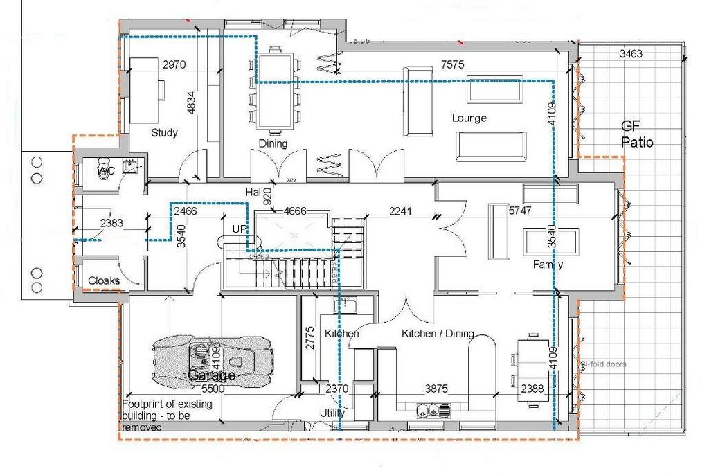 Ground Floor.JPG