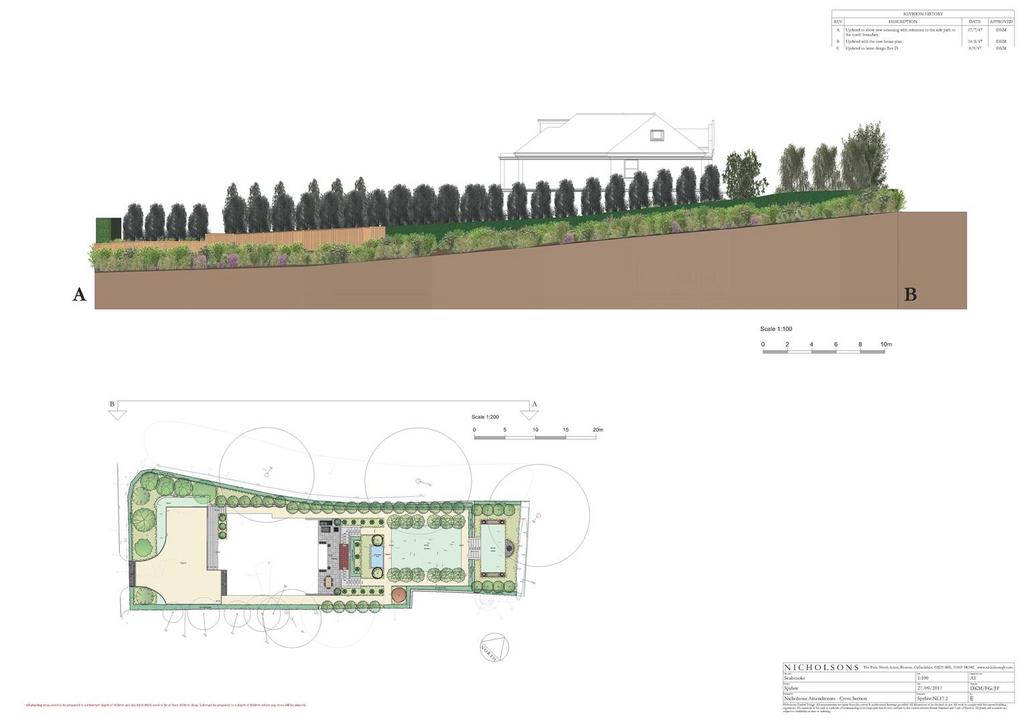 Side Elevations.jpg