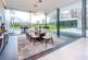 Additional image 12 of Theobald Street, Radlett, Hertfordshire, WD7