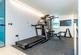 Additional image 16 of Theobald Street, Radlett, Hertfordshire, WD7