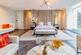 Additional image 18 of Theobald Street, Radlett, Hertfordshire, WD7
