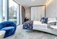 Additional image 21 of Theobald Street, Radlett, Hertfordshire, WD7