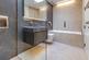 Additional image 22 of Theobald Street, Radlett, Hertfordshire, WD7