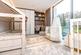 Additional image 23 of Theobald Street, Radlett, Hertfordshire, WD7