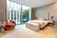 Additional image 25 of Theobald Street, Radlett, Hertfordshire, WD7