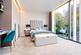 Additional image 27 of Theobald Street, Radlett, Hertfordshire, WD7