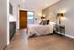 Additional image 29 of Theobald Street, Radlett, Hertfordshire, WD7
