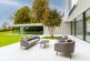 Additional image 31 of Theobald Street, Radlett, Hertfordshire, WD7