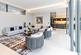 Additional image 9 of Theobald Street, Radlett, Hertfordshire, WD7