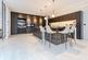 Additional image 10 of Theobald Street, Radlett, Hertfordshire, WD7